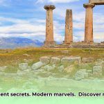 ancient_engineering_history_edited