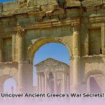 ancient_greece_armor_edited