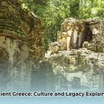 ancient_greece_colonies_edited