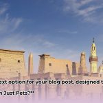 ancient_greece_dogs_edited
