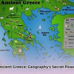 ancient_greece_geography_edited