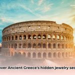 ancient_greece_jewelry_edited