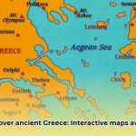ancient_greece_map_labeled_edited