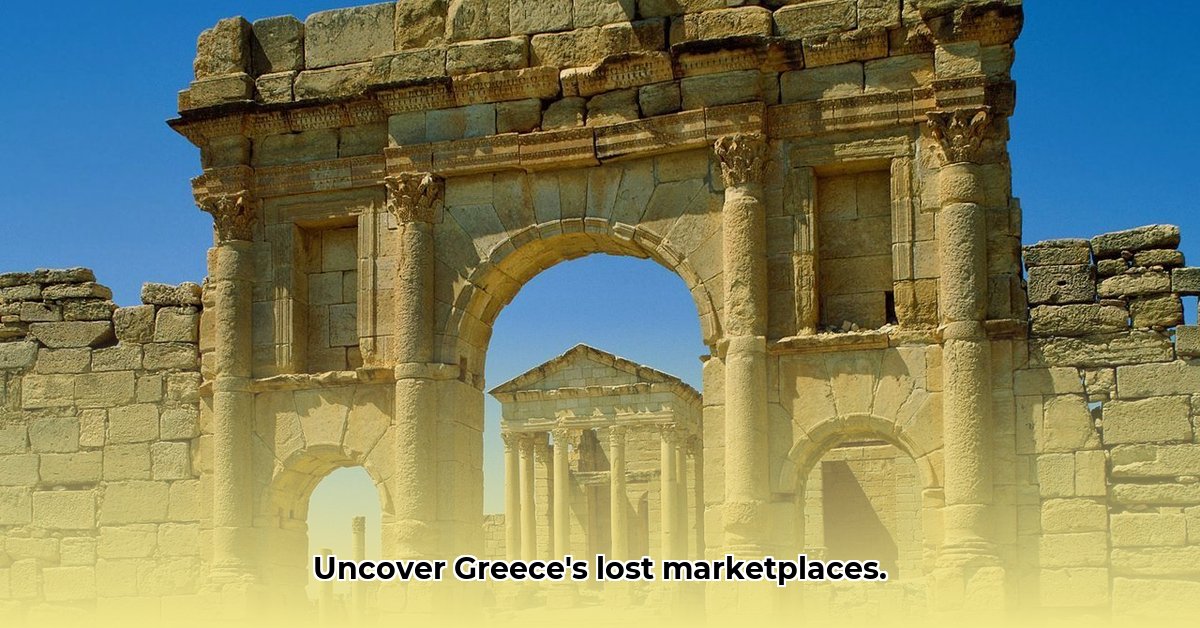 ancient greece marketplace edited
