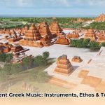 ancient_greece_music_edited