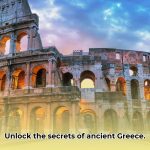 ancient_greece_symbols_edited