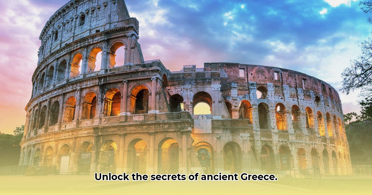 ancient greece symbols edited