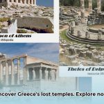 ancient_greece_temples_edited