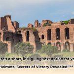 ancient_greece_war_helmets_edited