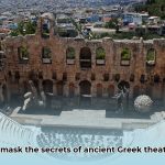 ancient_greek_theater_edited