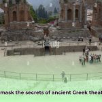 ancient_greek_theatre_history_edited