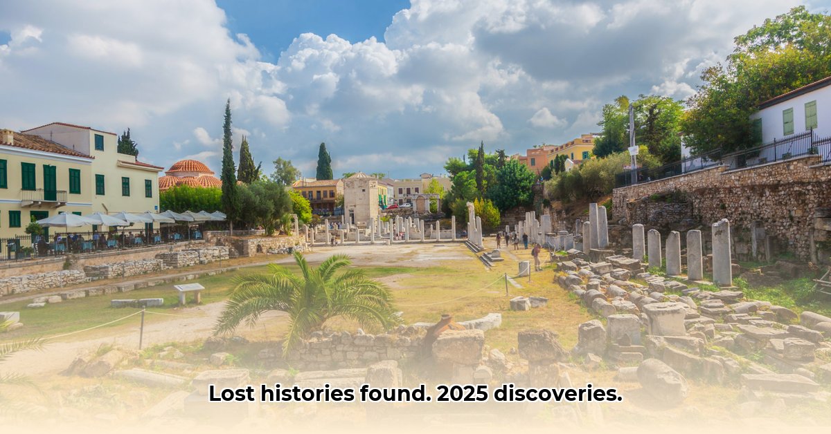 ancient history books edited
