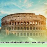 ancient_history_quiz_edited