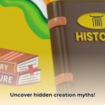ancient_history_stories_edited