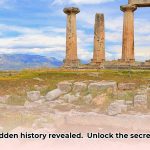 ancient_history_textbook_edited