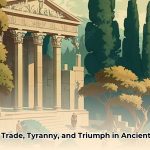 ancient_megara_edited