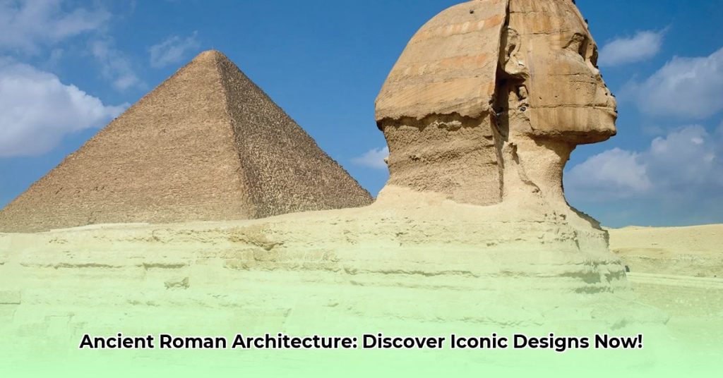 Unveiling ancient roman architecture drawings: Discover Iconic Designs ...