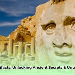 ancient_roman_artifacts_edited