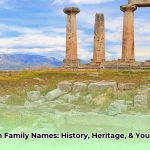 ancient_roman_family_names_edited