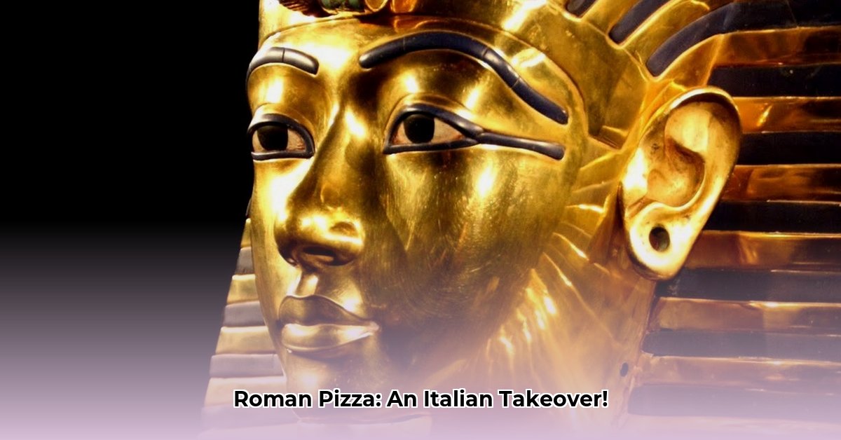 ancient roman pizza edited