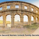 ancient_roman_second_names_edited