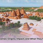 ancient_roman_surnames_edited