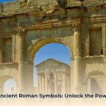 ancient_roman_symbols_edited