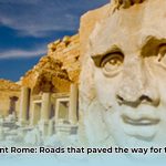 ancient_rome_roman_roads_edited