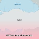 ancient_troy_map_edited