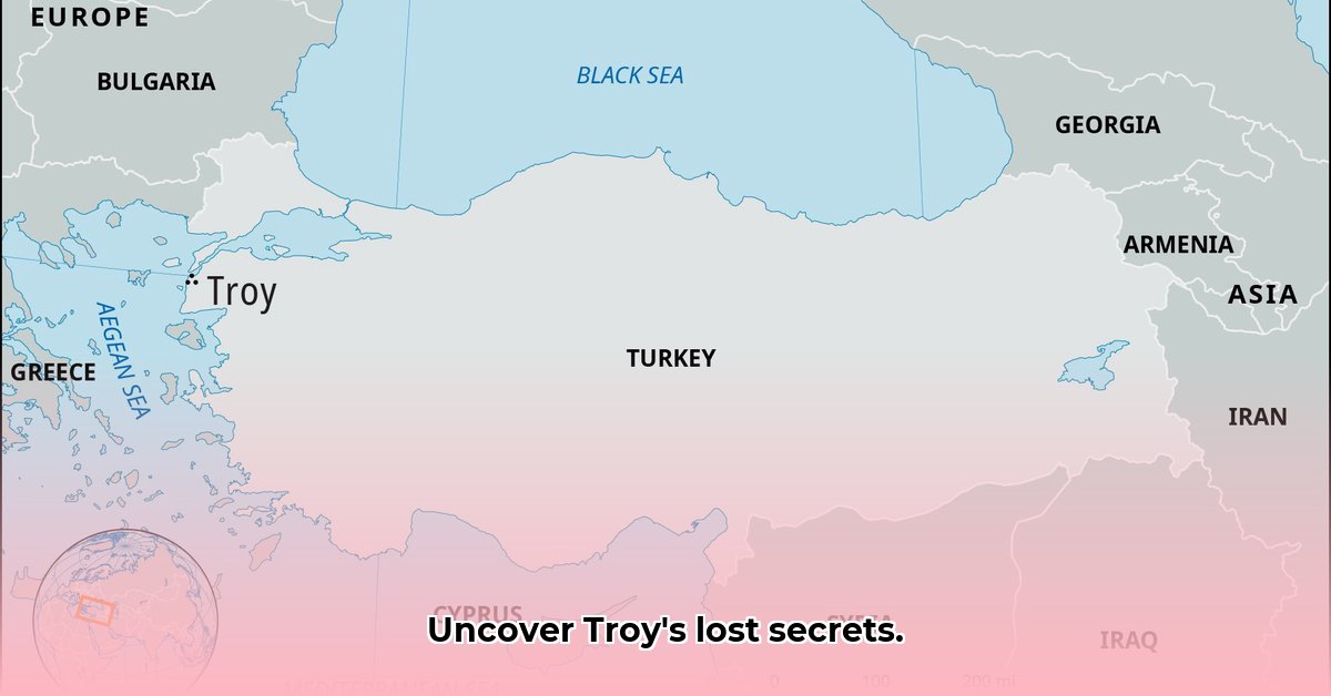 ancient troy map edited