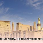 ancient_world_history_books_edited