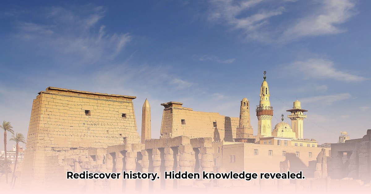 ancient world history books edited
