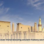 ancient_world_history_trivia_edited
