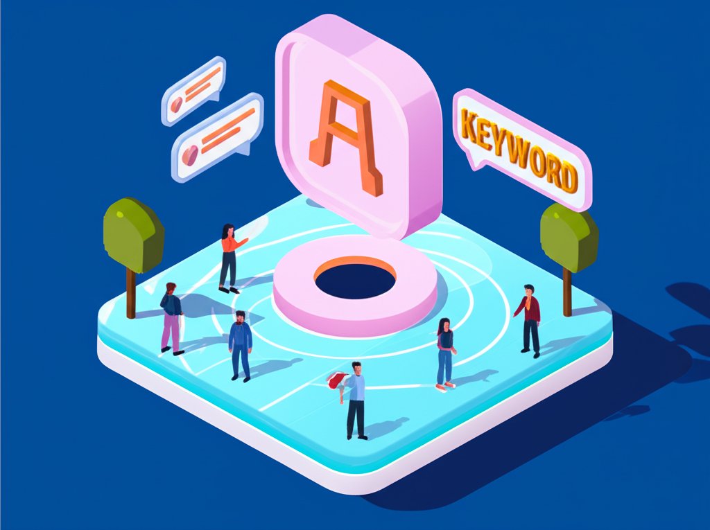 The Demise of AnonIB and the Enduring Fight Against Online ImageBased