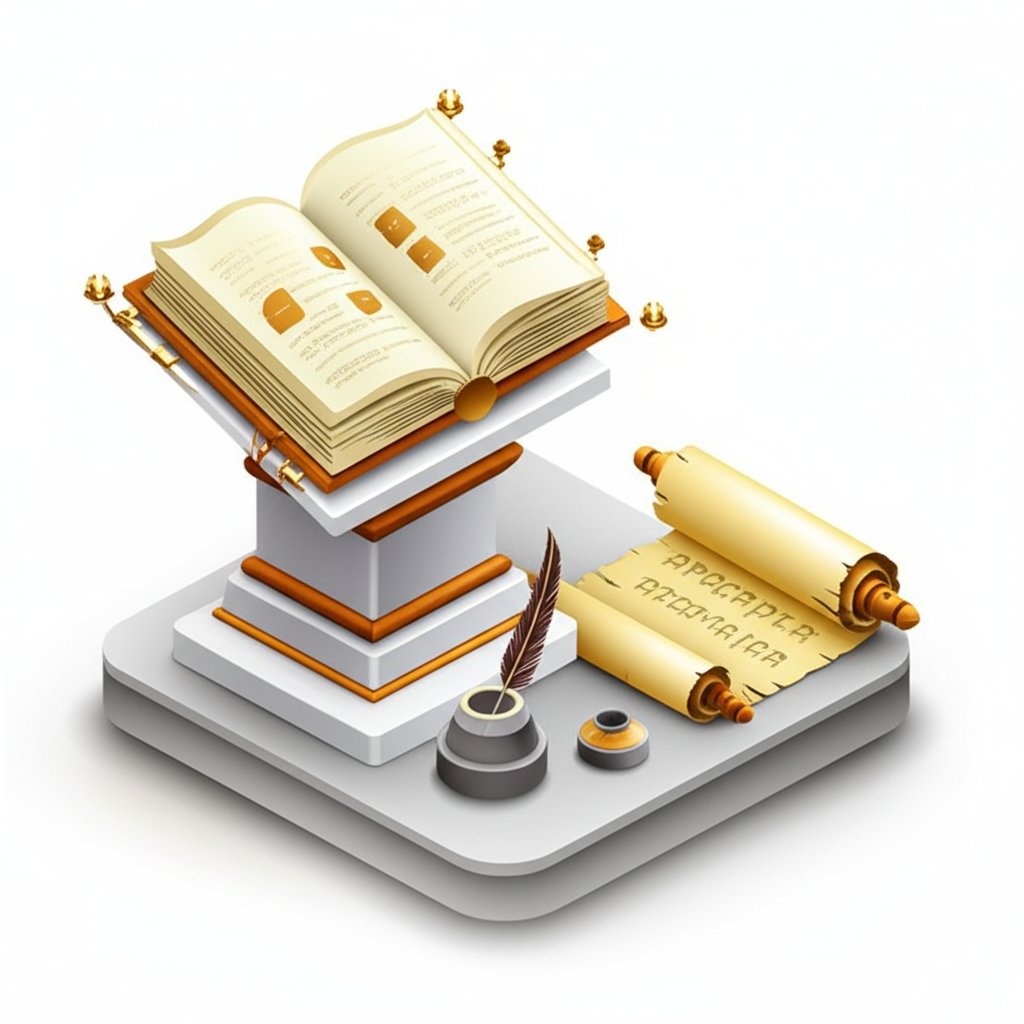 apocrypha king james 1611 0 compressed