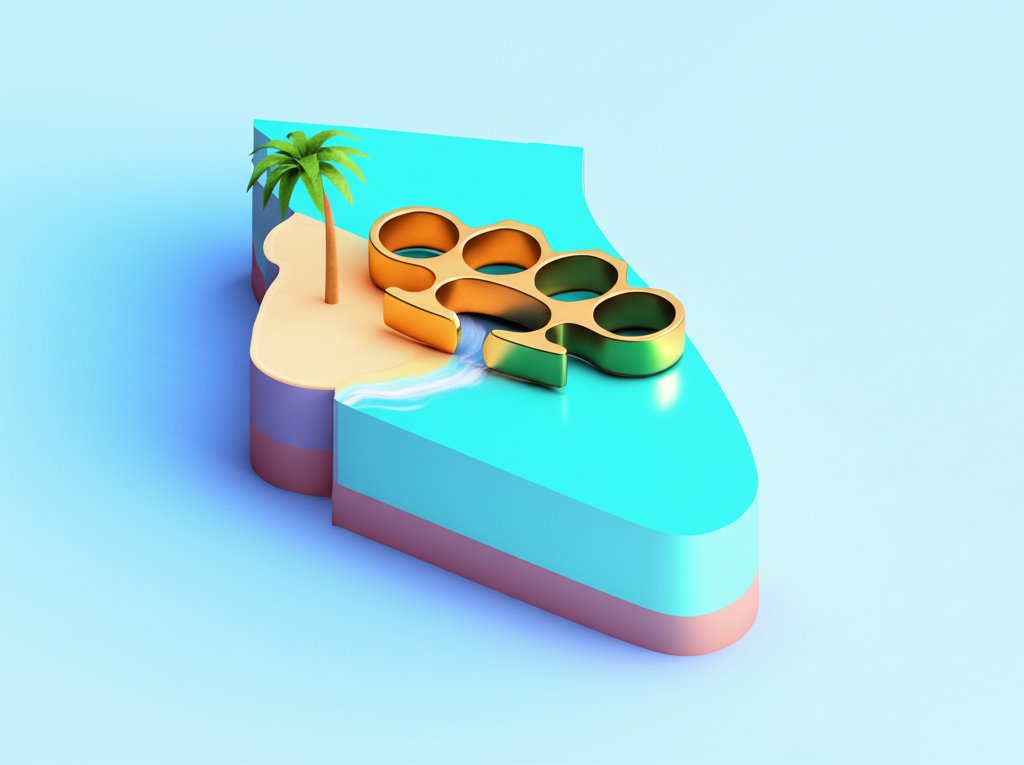 are brass knuckles legal in florida 0 compressed