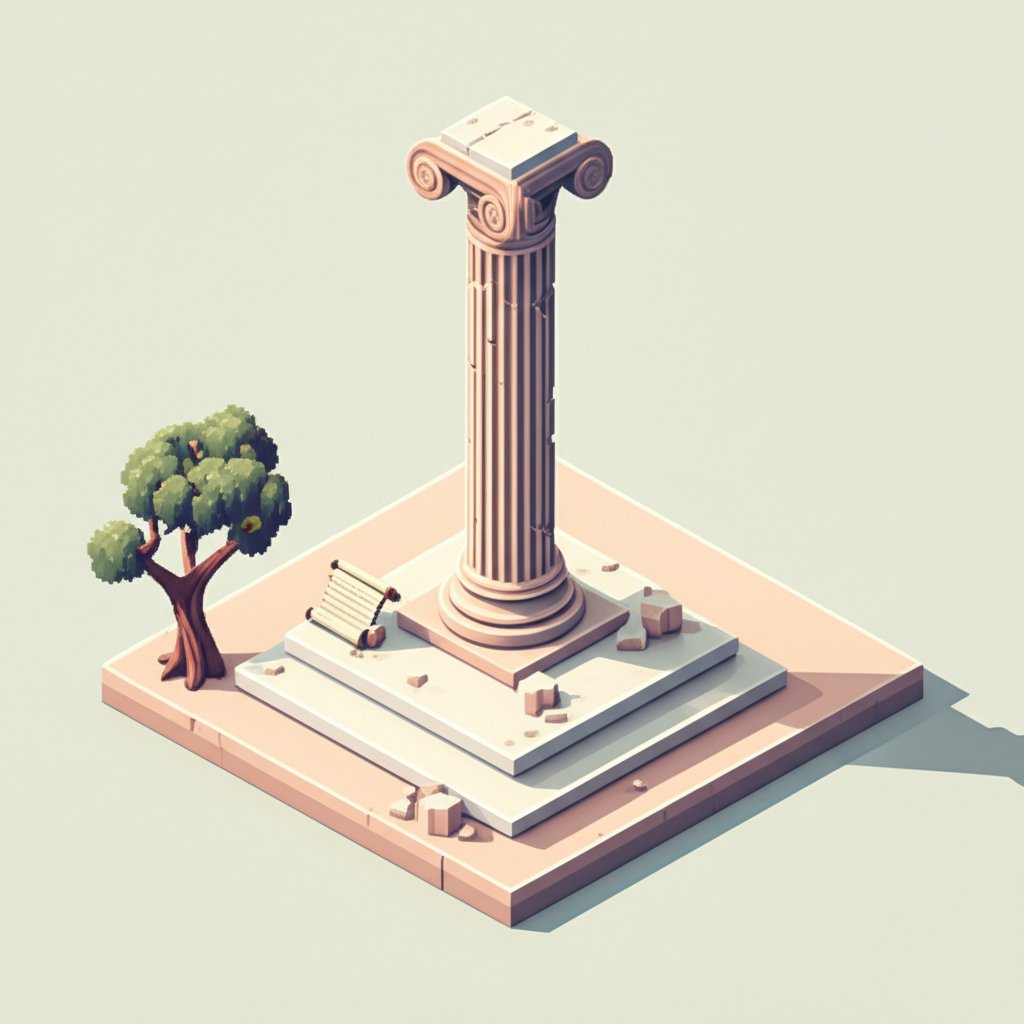 athens government facts 0 compressed