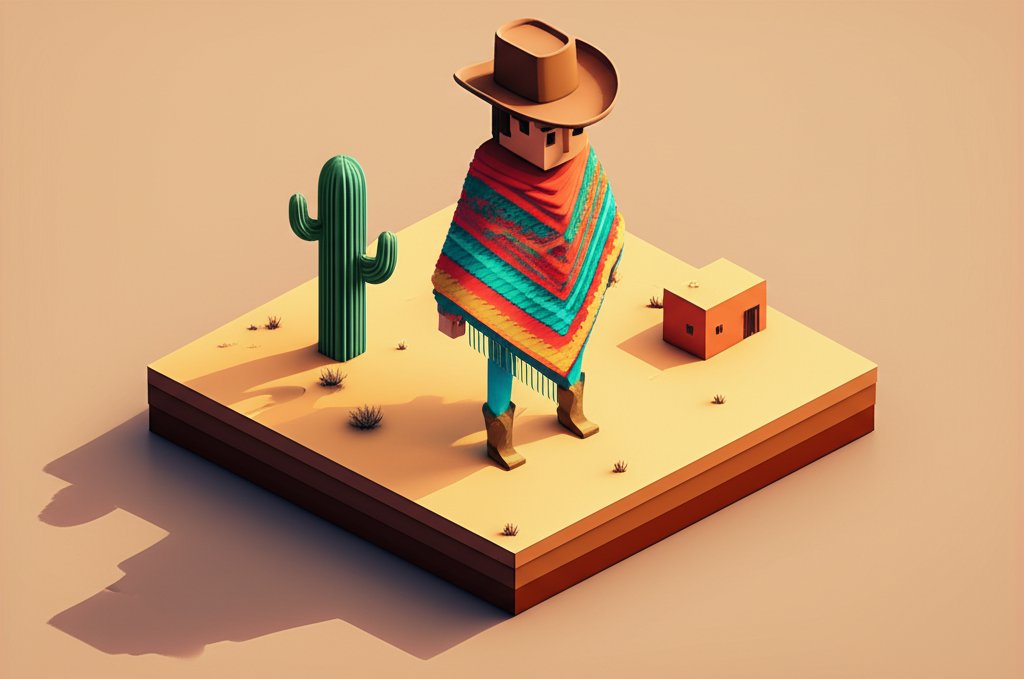 Southwestern clothing featuring turquoise jewelry, leather, and earthy tones, capturing authentic regional style.