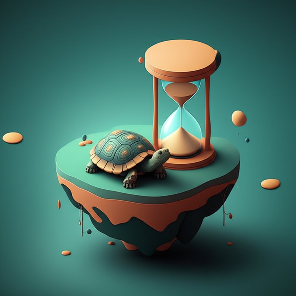 average lifespan tortoise 0 compressed
