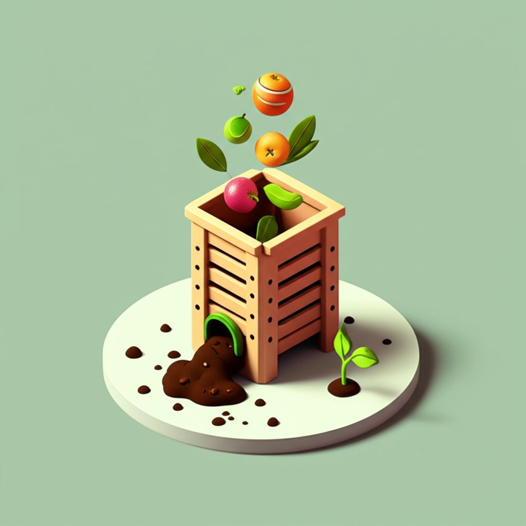 benefits of composting 0 compressed 3