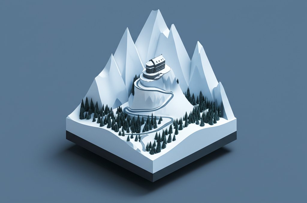 berghof location 0 compressed