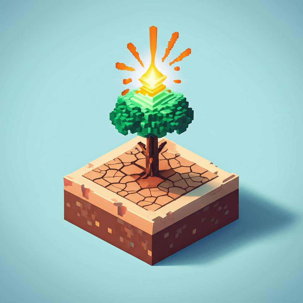 Berniece Baker Miracle: The Untold Story of Marilyn Monroe’s Sister