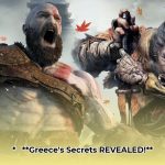 best_books_on_ancient_greece_edited