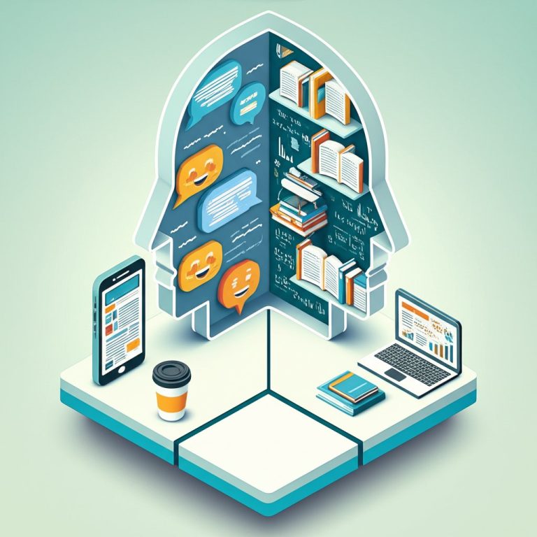 Understanding BICS and CALP A Guide for Educators of English Language