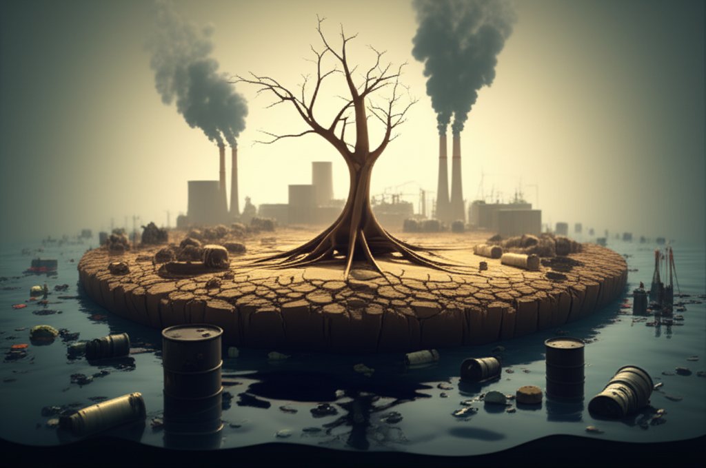 biggest environmental challenges 0 compressed