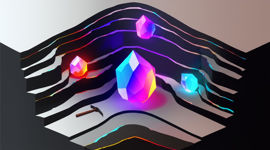 bizarre gemstone trivia 0 compressed 1