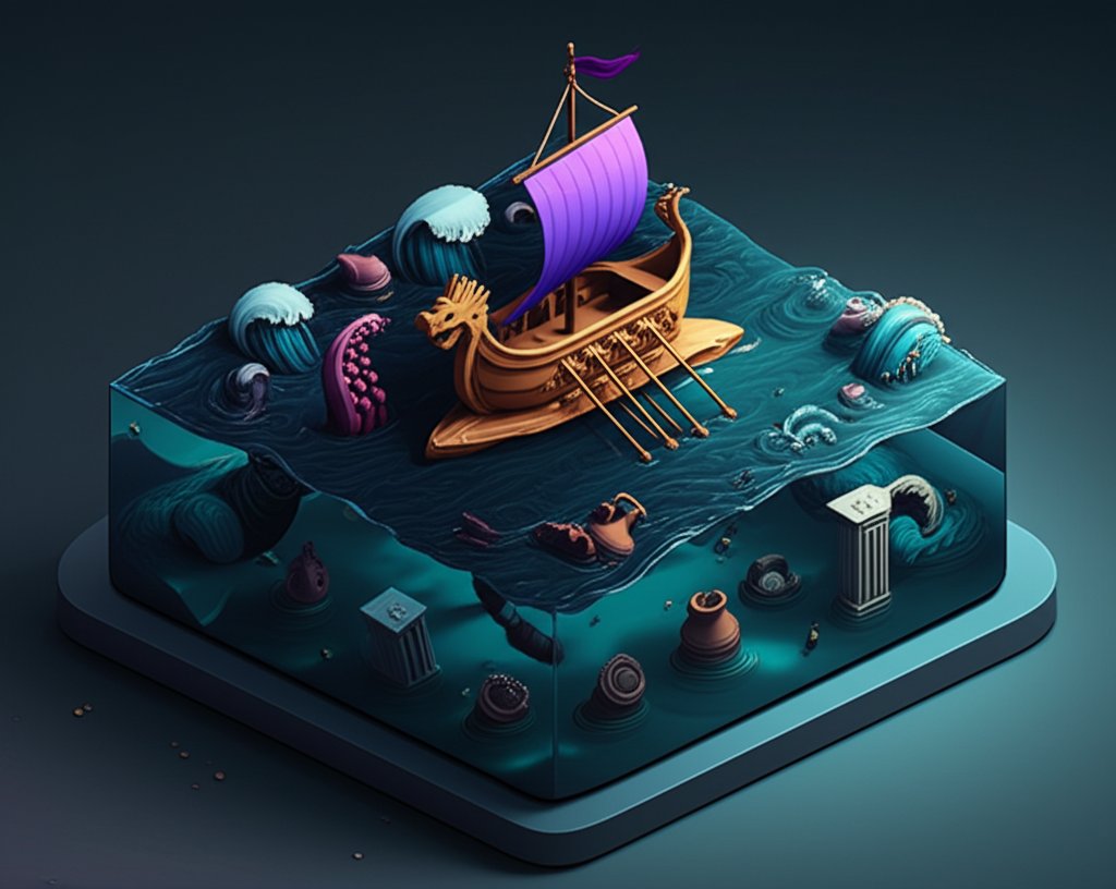 black sea mysteries 0 compressed 1