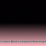 black_people_in_ancient_greece_edited