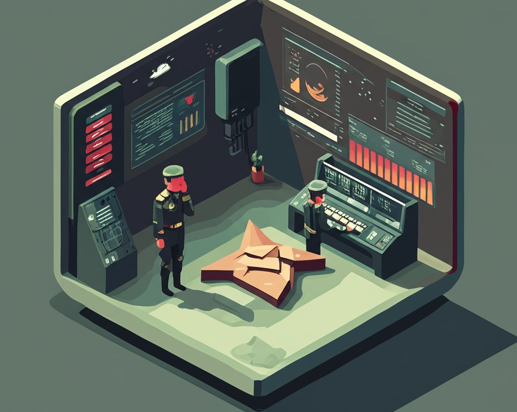 brilliant but troubled military commanders 0 compressed