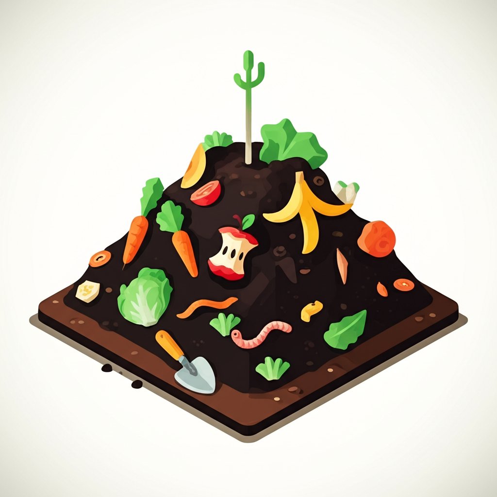 can compost expire 0 compressed